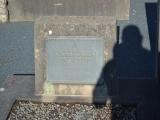 image of grave number 930113